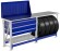 Верстак Master MT100.MF1 / MF1 / MF1.311.000 купить в Казани