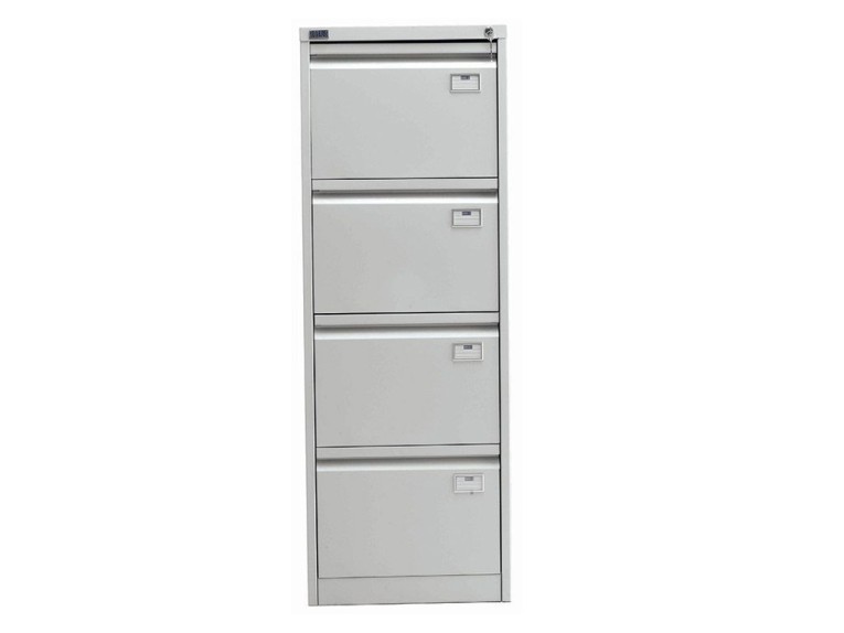 Картотека NF-04 купить в Казани