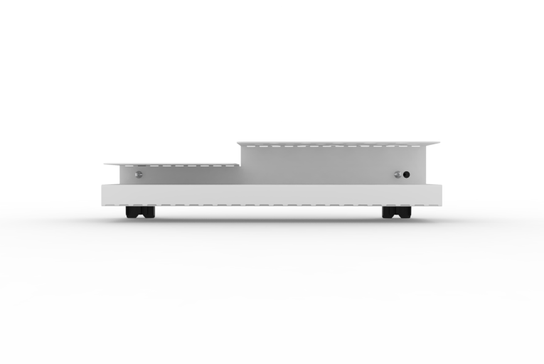 Держатель свёрл L=315 купить в Казани Держатель свёрл L=315 купить в Казани