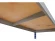 Стеллаж Практик SB 250x152x61 5 полок (фанера) купить в Казани Стеллаж Практик SB 250x152x61 5 полок (фанера) купить в Казани