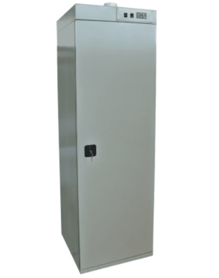 Сушильный шкаф ШС-2 СП6 с полками купить в Казани Сушильный шкаф ШС-2 СП6 с полками купить в Казани