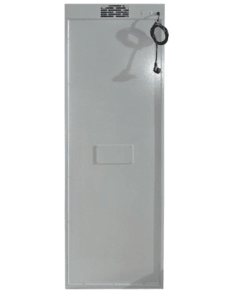 Сушильный шкаф ШС-2 СП6 с полками купить в Казани Сушильный шкаф ШС-2 СП6 с полками купить в Казани