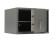 Офисный сейф Aiko TM-30 купить в Казани