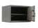 Офисный сейф Aiko TM-30 купить в Казани