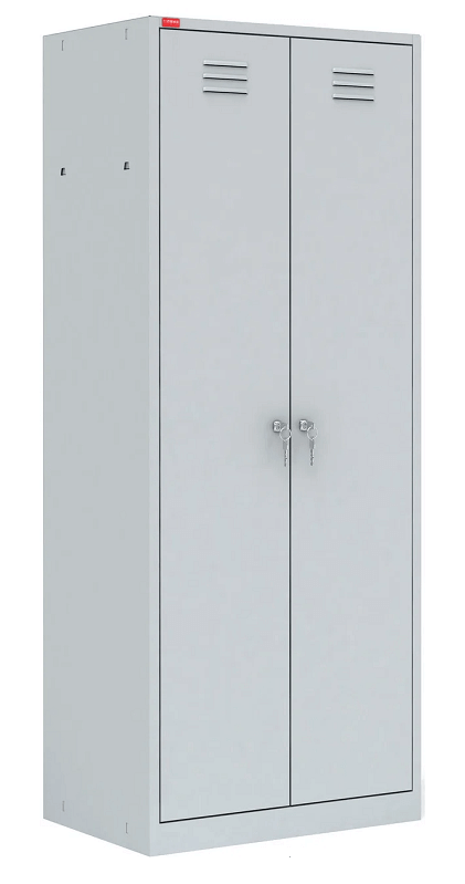 Шкаф ШРМ-22/800 купить в Казани