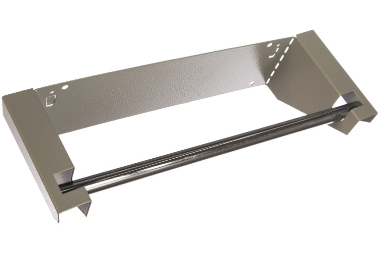 Держатель для полотенец на экран Практик купить в Казани