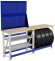 Верстак Master M100.MF1 / MF1 / MF1.022.000 купить в Казани