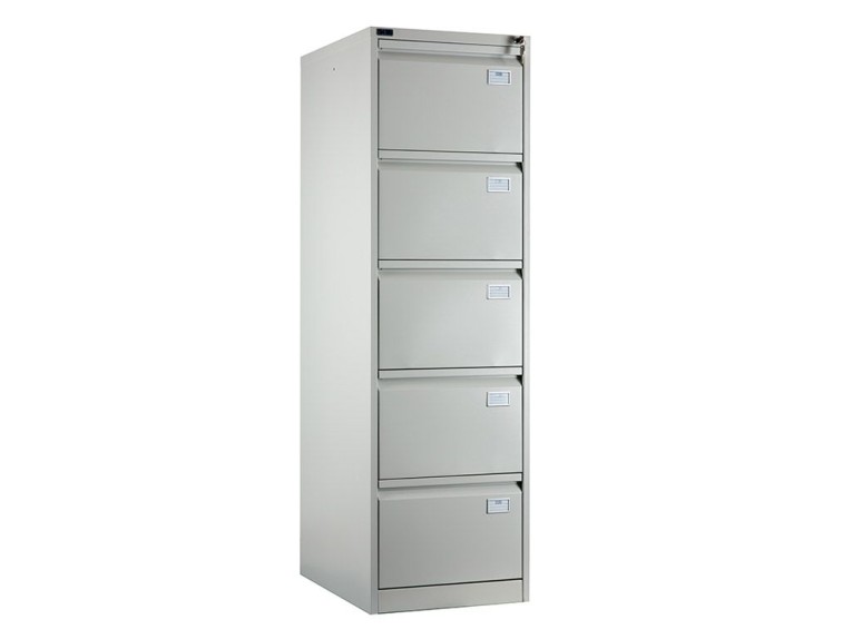 Картотека NF-05 купить в Казани
