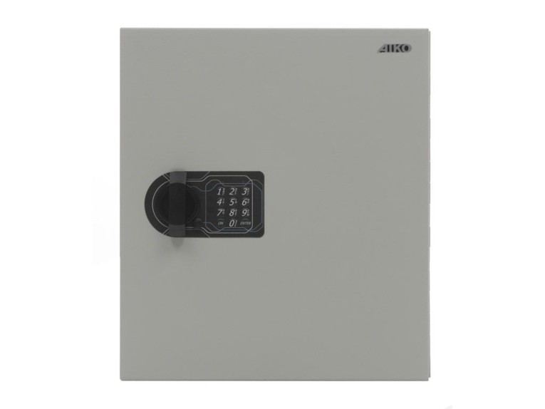 Ключница KEY-55EL купить в Казани