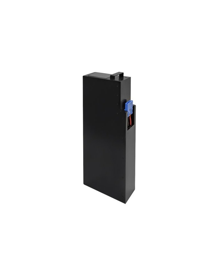 Аккумуляторная батарея Li-ion 24V / 50 Ah для CBD15W-II Li купить в Казани