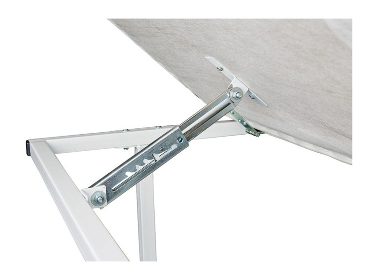 Кушетка медицинская смотровая МД КС купить в Казани