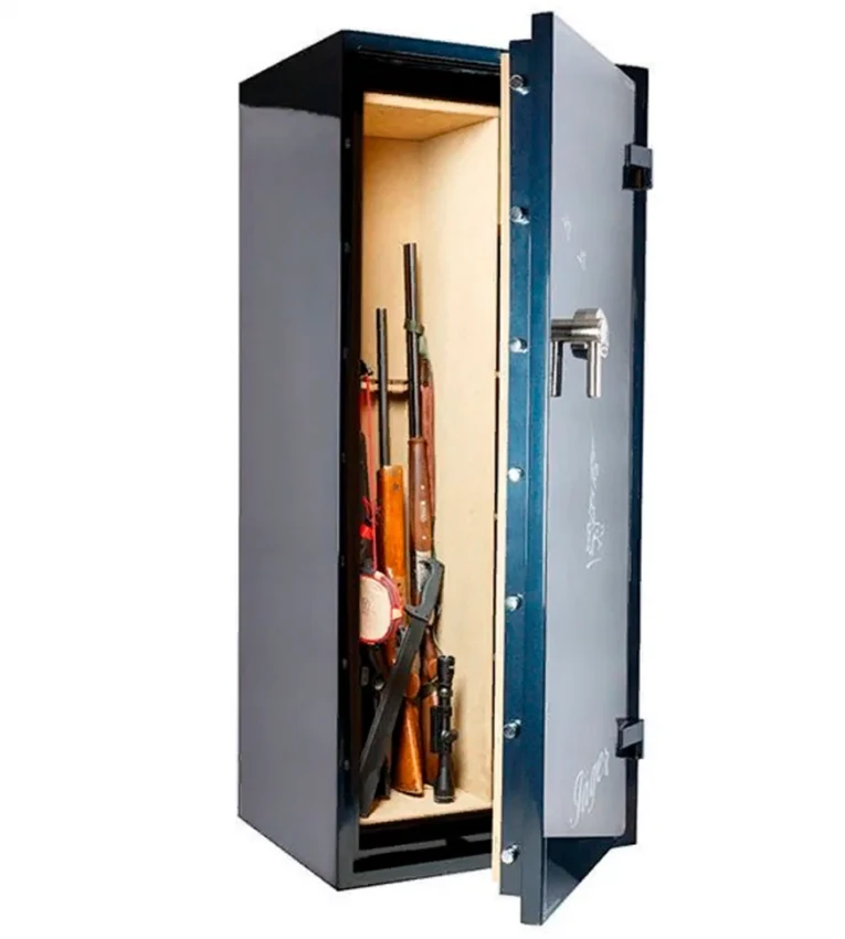 Эксклюзивный сейф Valberg Jager 1670 купить в Казани Эксклюзивный сейф Valberg Jager 1670 купить в Казани