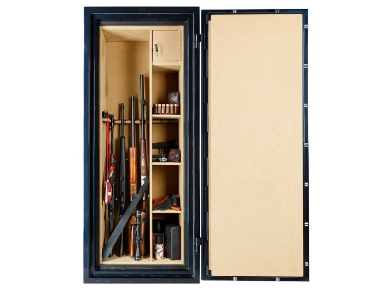 Эксклюзивный сейф Valberg Jager 1670 купить в Казани Эксклюзивный сейф Valberg Jager 1670 купить в Казани