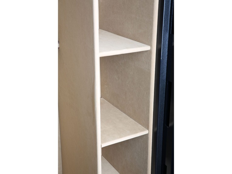 Эксклюзивный сейф Valberg Jager 1670 купить в Казани Эксклюзивный сейф Valberg Jager 1670 купить в Казани