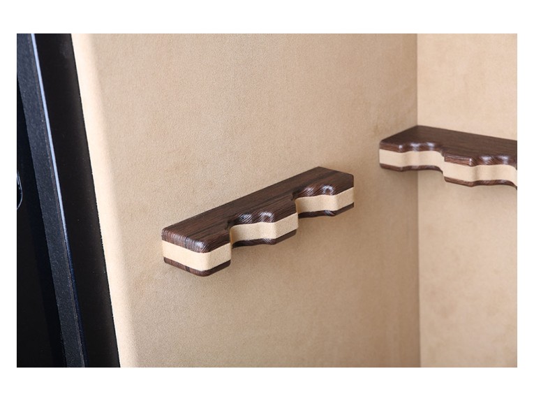 Эксклюзивный сейф Valberg Jager 1670 купить в Казани Эксклюзивный сейф Valberg Jager 1670 купить в Казани