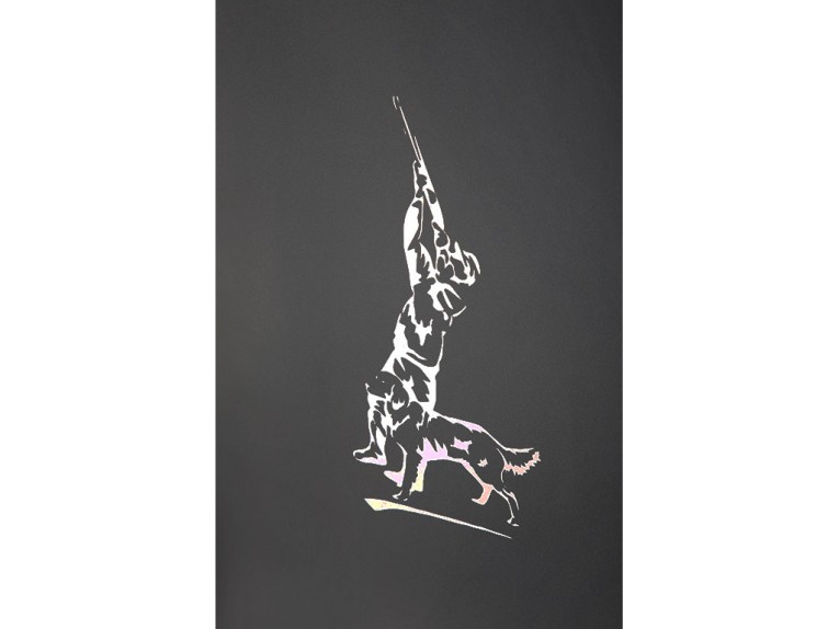 Эксклюзивный сейф Valberg Jager 1670 купить в Казани Эксклюзивный сейф Valberg Jager 1670 купить в Казани