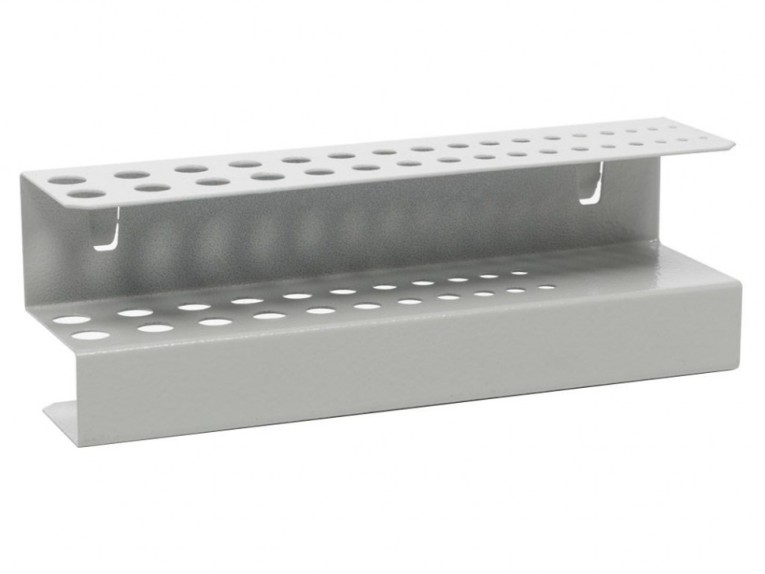 Держатель для сверл купить в Казани Держатель для сверл купить в Казани