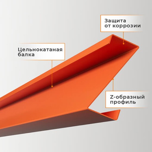 Стеллаж паллетный СПЛ 2000х1800х1100 1 ярус (1300/9700) купить в Казани Стеллаж паллетный СПЛ 2000х1800х1100 1 ярус (1300/9700) купить в Казани
