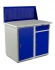 Верстак Profi WT100.WD1/WD2.010 купить в Казани