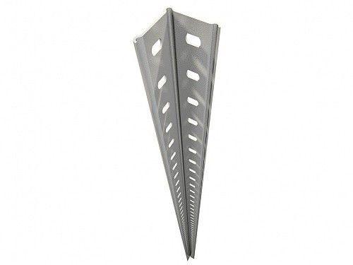 Стойка MS Standart 220 купить в Казани Стойка MS Standart 220 купить в Казани