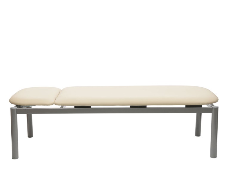 Кушетка медицинская смотровая МД КС-01 купить в Казани