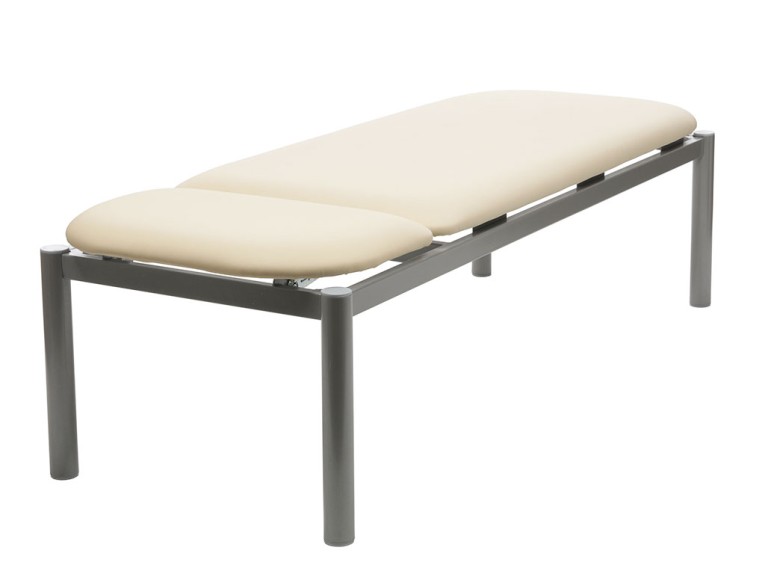 Кушетка медицинская смотровая МД КС-01 купить в Казани