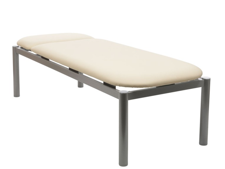 Кушетка медицинская смотровая МД КС-01 купить в Казани