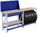 Верстак Master M100.MF1 / MF1 / MF1.111.000 купить в Казани