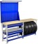 Верстак Master M100.MF1 / MF1 / MF1.221.000.W купить в Казани