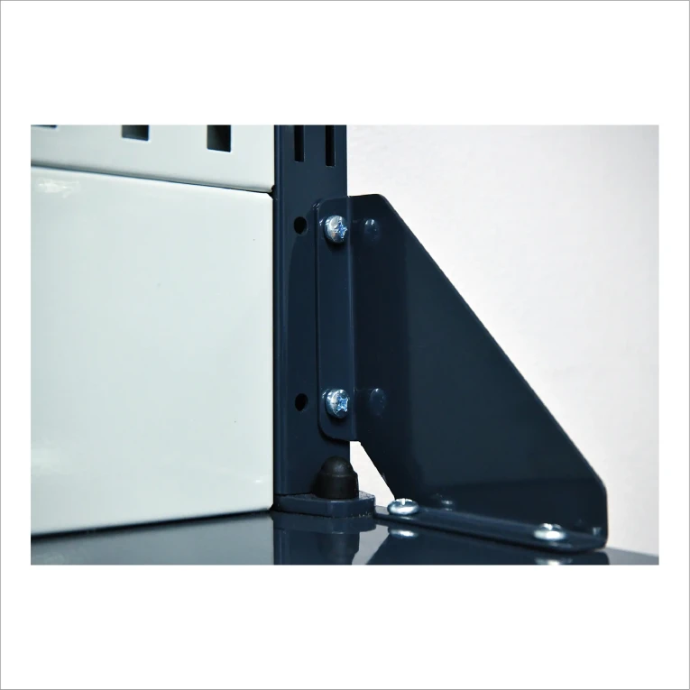 Верстак MCN 1552.S699-2F купить в Казани Верстак MCN 1552.S699-2F купить в Казани