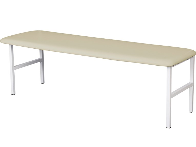 Банкетка терапевтическая МД Б (слоновая кость) купить в Казани Банкетка терапевтическая МД Б (слоновая кость) купить в Казани