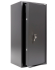 Офисный сейф Aiko TSN 90T KL купить в Казани