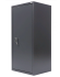Офисный сейф Aiko TSN 90T KL купить в Казани