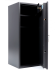 Офисный сейф Aiko TSN 90T KL купить в Казани