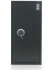Офисный сейф Aiko TSN 90T KL, вид спереди Офисный сейф Aiko TSN 90T KL, вид спереди