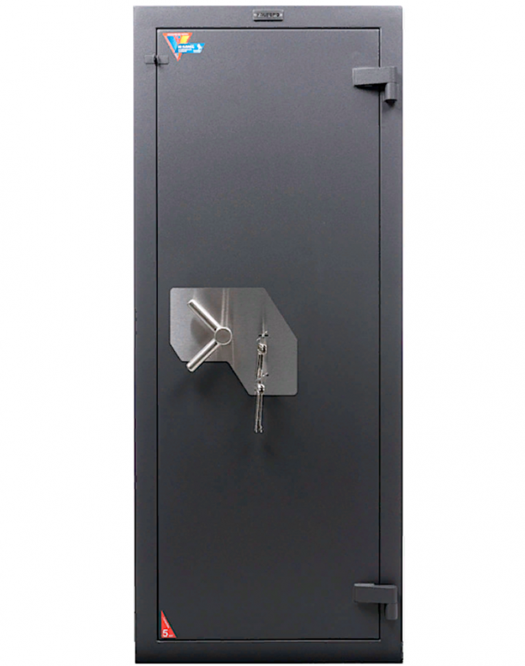 Взломостойкий сейф Valberg Форт 1668 KL купить в Казани Взломостойкий сейф Valberg Форт 1668 KL купить в Казани