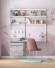 Гардеробная система Практик Home Детская 1 купить в Казани