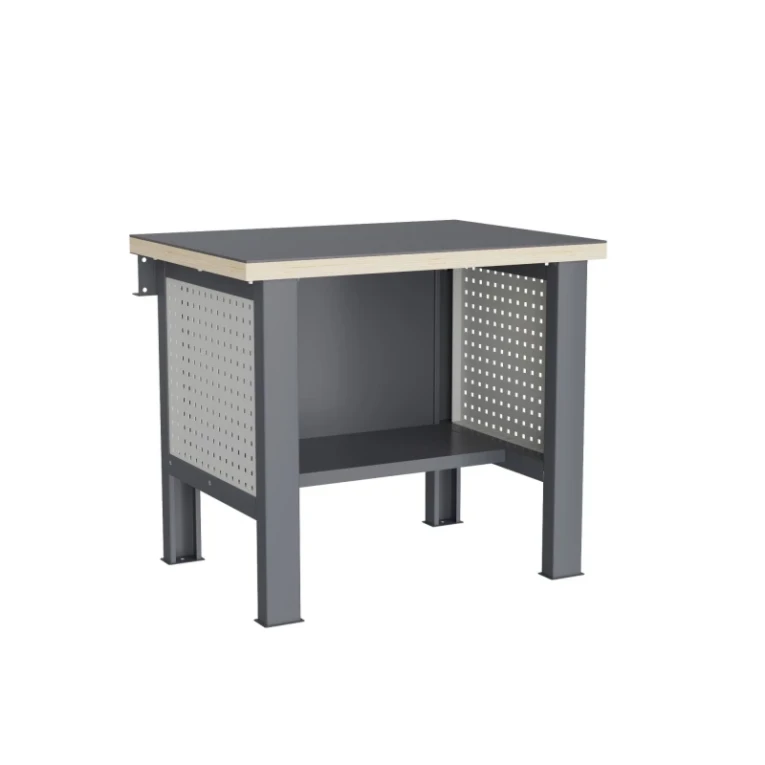 Верстак FBK 1052.11.1 купить в Казани