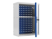 Шкаф настенный Profi WD Шкаф настенный Profi WD