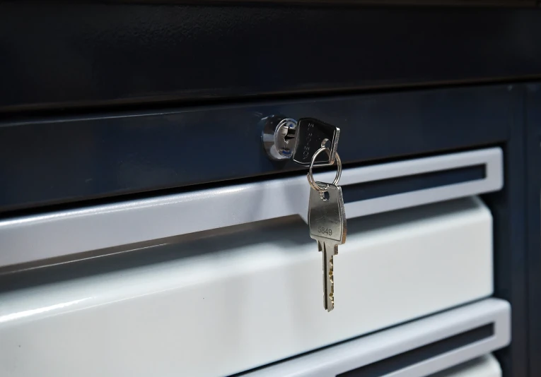 Верстак MCN 1252.S2.12 купить в Казани Верстак MCN 1252.S2.12 купить в Казани