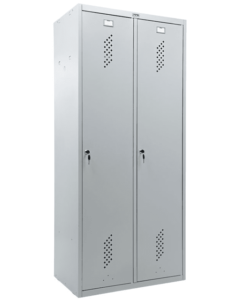 Шкаф хозяйственный Стандарт LS-21-80U купить в Казани Шкаф хозяйственный Стандарт LS-21-80U купить в Казани