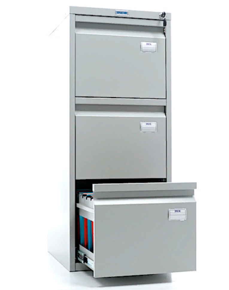 Картотека A-43 купить в Казани