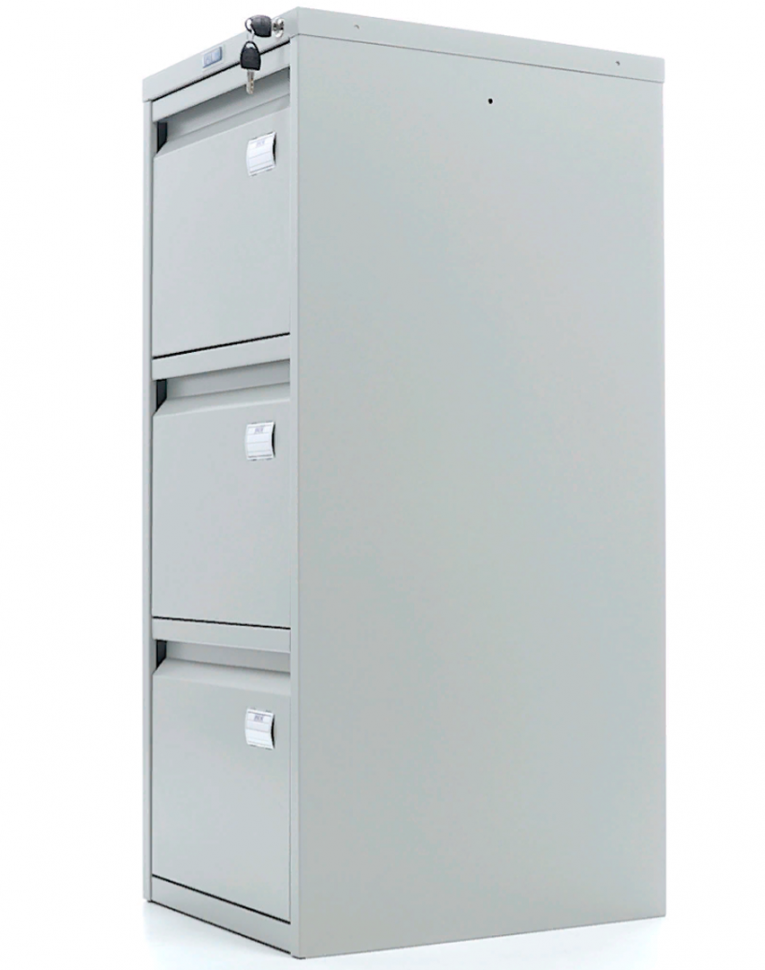 Картотека A-43 купить в Казани