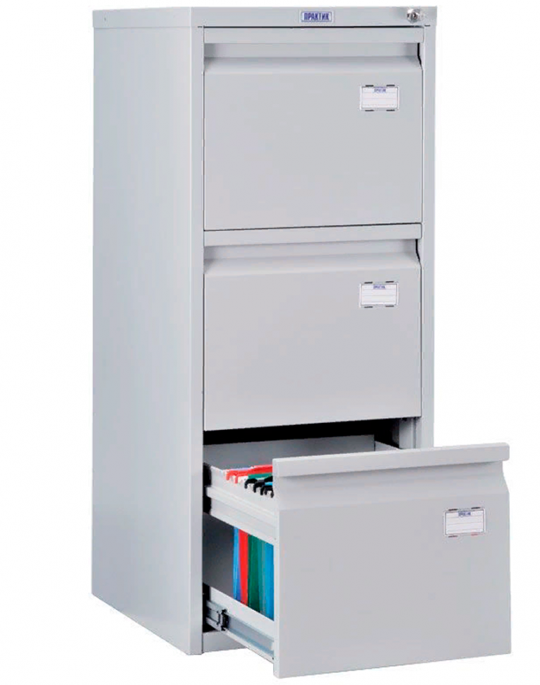 Картотека A-43 купить в Казани