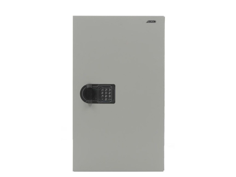 Ключница KEY-195EL купить в Казани