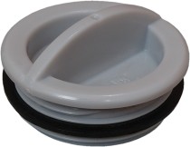 Пробка для RIC 100/220/310/460/660/1000