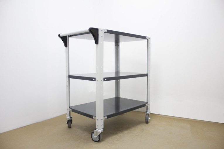 Тележка SMART 1М купить в Казани Тележка SMART 1М купить в Казани