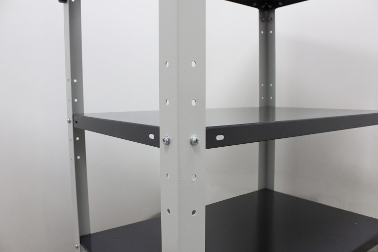 Тележка SMART 1М купить в Казани Тележка SMART 1М купить в Казани