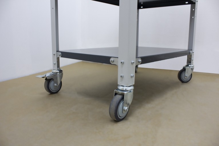 Тележка SMART 1М купить в Казани Тележка SMART 1М купить в Казани