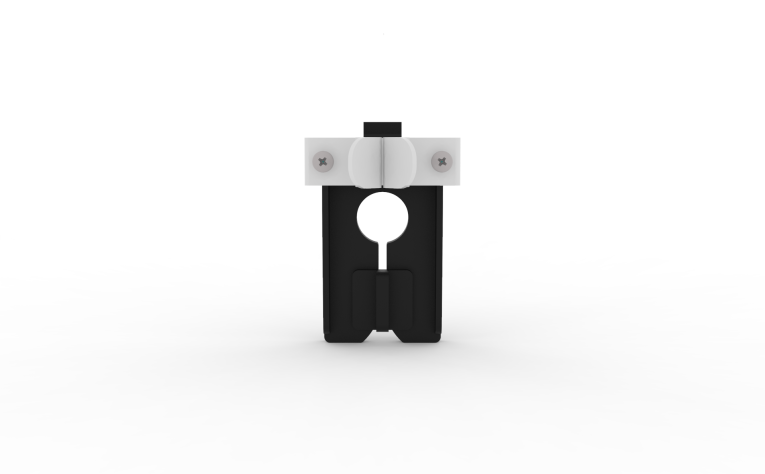 Зажим инструментальный купить в Казани Зажим инструментальный купить в Казани